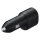 Samsung Ładowarka samochodowa 1xUSB-C, 1xUSB 40W - 743768 - zdjęcie 2